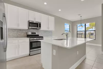 11935 SW Backshore Drive, Port Saint Lucie, FL 34987 - Photo 77