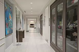 11935 SW Backshore Dr, Port Saint Lucie, FL 34987 - Photo 57