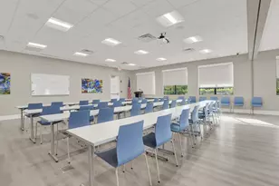 11935 SW Backshore Dr, Port Saint Lucie, FL 34987 - Photo 55