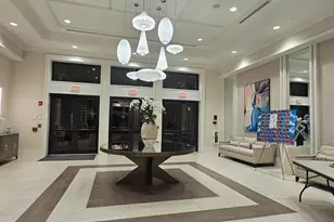 11935 SW Backshore Dr, Port Saint Lucie, FL 34987 - Photo 21