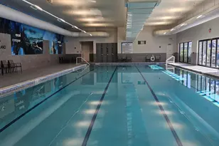 11935 SW Backshore Dr, Port Saint Lucie, FL 34987 - Photo 37