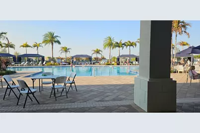 11935 SW Backshore Drive, Port Saint Lucie, FL 34987 - Photo 49