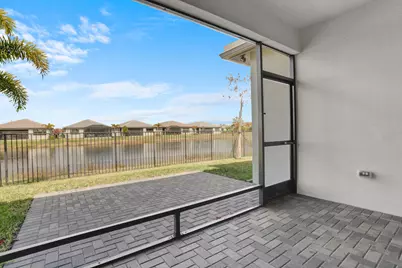 11935 SW Backshore Drive, Port Saint Lucie, FL 34987 - Photo 79