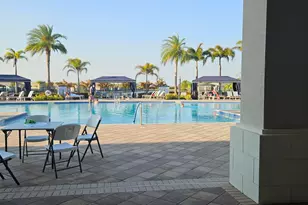 11935 SW Backshore Dr, Port Saint Lucie, FL 34987 - Photo 47