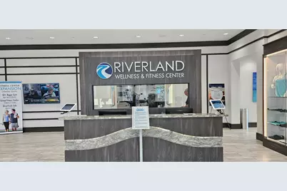 11935 SW Backshore Drive, Port Saint Lucie, FL 34987 - Photo 15