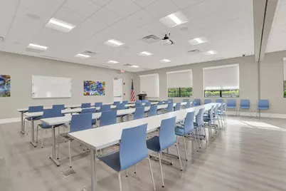 11935 SW Backshore Drive, Port Saint Lucie, FL 34987 - Photo 87