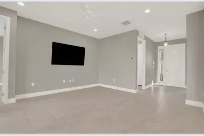 11935 SW Backshore Drive, Port Saint Lucie, FL 34987 - Photo 71