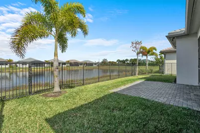11935 SW Backshore Drive, Port Saint Lucie, FL 34987 - Photo 81