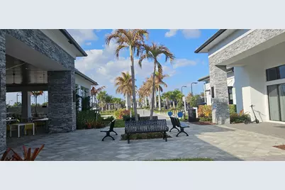 11935 SW Backshore Drive, Port Saint Lucie, FL 34987 - Photo 45