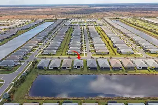 11935 SW Backshore Dr, Port Saint Lucie, FL 34987 - Photo 87