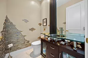 10591 Stonebridge Blvd, Boca Raton, FL 33498 - Photo 15