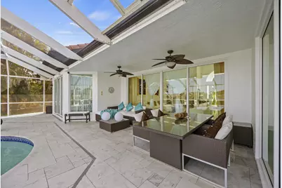 10591 Stonebridge Boulevard, Boca Raton, FL 33498 - Photo 51