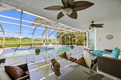 10591 Stonebridge Boulevard, Boca Raton, FL 33498 - Photo 57
