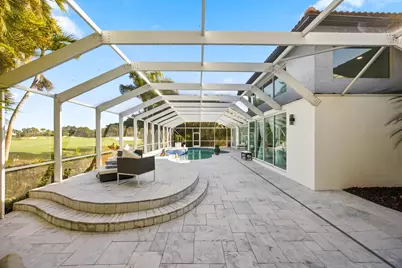 10591 Stonebridge Boulevard, Boca Raton, FL 33498 - Photo 69