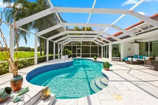 10591 Stonebridge Blvd, Boca Raton, FL 33498 - Photo 73