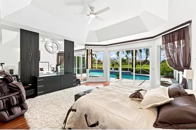 10591 Stonebridge Boulevard, Boca Raton, FL 33498 - Photo 71