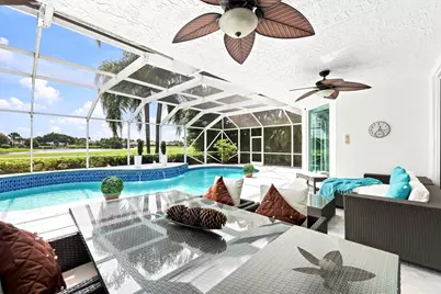 10591 Stonebridge Boulevard, Boca Raton, FL 33498 - Photo 55
