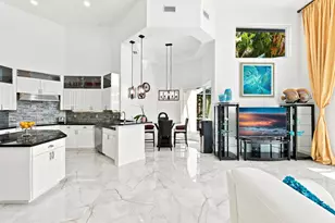 10591 Stonebridge Blvd, Boca Raton, FL 33498 - Photo 49