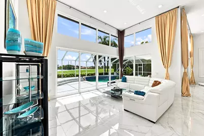 10591 Stonebridge Boulevard, Boca Raton, FL 33498 - Photo 45