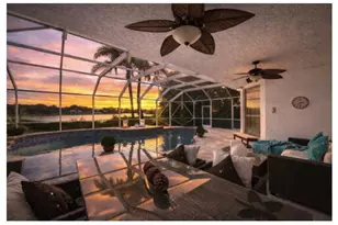 10591 Stonebridge Blvd, Boca Raton, FL 33498 - Photo 55