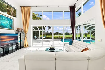 10591 Stonebridge Boulevard, Boca Raton, FL 33498 - Photo 47
