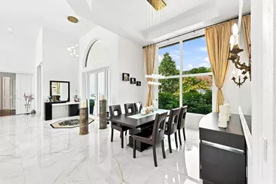 10591 Stonebridge Boulevard, Boca Raton, FL 33498 - Photo 31