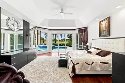 10591 Stonebridge Boulevard, Boca Raton, FL 33498 - Photo 19