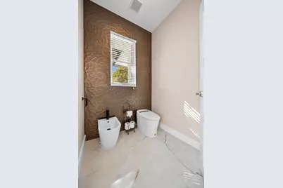10591 Stonebridge Boulevard, Boca Raton, FL 33498 - Photo 25