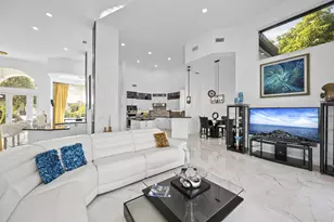 10591 Stonebridge Blvd, Boca Raton, FL 33498 - Photo 49