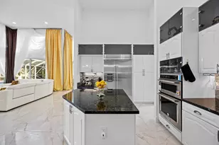 10591 Stonebridge Blvd, Boca Raton, FL 33498 - Photo 33