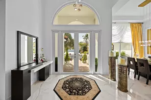 10591 Stonebridge Blvd, Boca Raton, FL 33498 - Photo 7