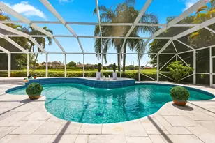 10591 Stonebridge Blvd, Boca Raton, FL 33498 - Photo 59