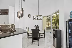10591 Stonebridge Blvd, Boca Raton, FL 33498 - Photo 47
