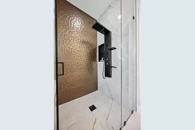 10591 Stonebridge Boulevard, Boca Raton, FL 33498 - Photo 17