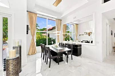 10591 Stonebridge Boulevard, Boca Raton, FL 33498 - Photo 31