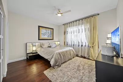 10591 Stonebridge Boulevard, Boca Raton, FL 33498 - Photo 21