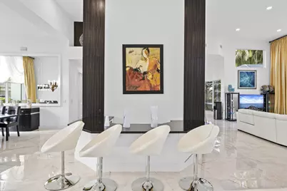 10591 Stonebridge Boulevard, Boca Raton, FL 33498 - Photo 9