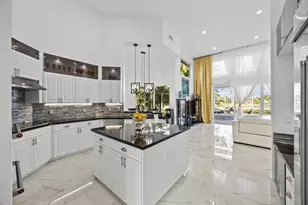 10591 Stonebridge Blvd, Boca Raton, FL 33498 - Photo 39