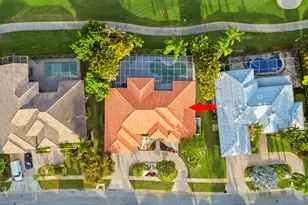 10591 Stonebridge Blvd, Boca Raton, FL 33498 - Photo 57