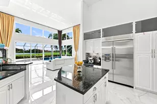 10591 Stonebridge Blvd, Boca Raton, FL 33498 - Photo 35