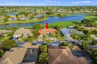 10591 Stonebridge Blvd, Boca Raton, FL 33498 - Photo 53