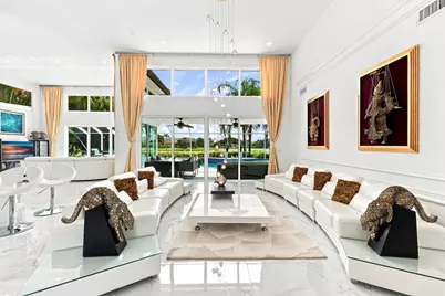 10591 Stonebridge Boulevard, Boca Raton, FL 33498 - Photo 9