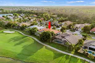 10591 Stonebridge Blvd, Boca Raton, FL 33498 - Photo 55