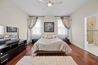 10591 Stonebridge Boulevard, Boca Raton, FL 33498 - Photo 33