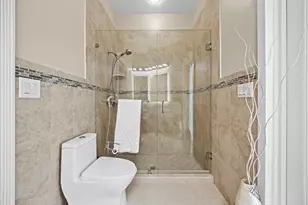 10591 Stonebridge Blvd, Boca Raton, FL 33498 - Photo 35