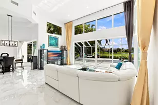 10591 Stonebridge Blvd, Boca Raton, FL 33498 - Photo 45