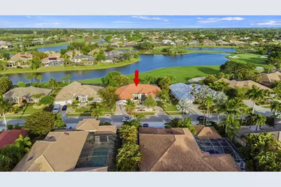 10591 Stonebridge Boulevard, Boca Raton, FL 33498 - Photo 49