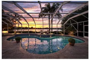 10591 Stonebridge Blvd, Boca Raton, FL 33498 - Photo 57