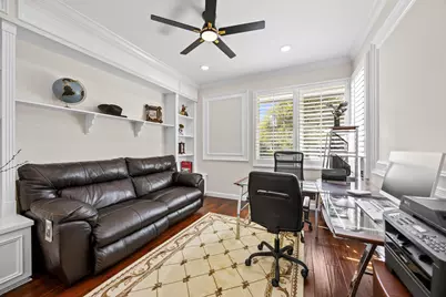 10591 Stonebridge Boulevard, Boca Raton, FL 33498 - Photo 15