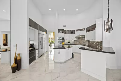 10591 Stonebridge Boulevard, Boca Raton, FL 33498 - Photo 45